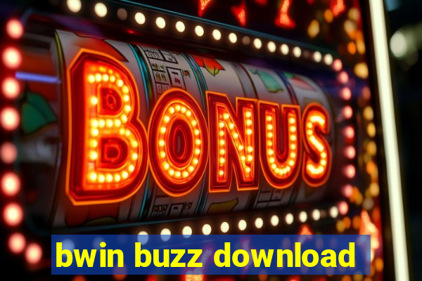 bwin buzz download